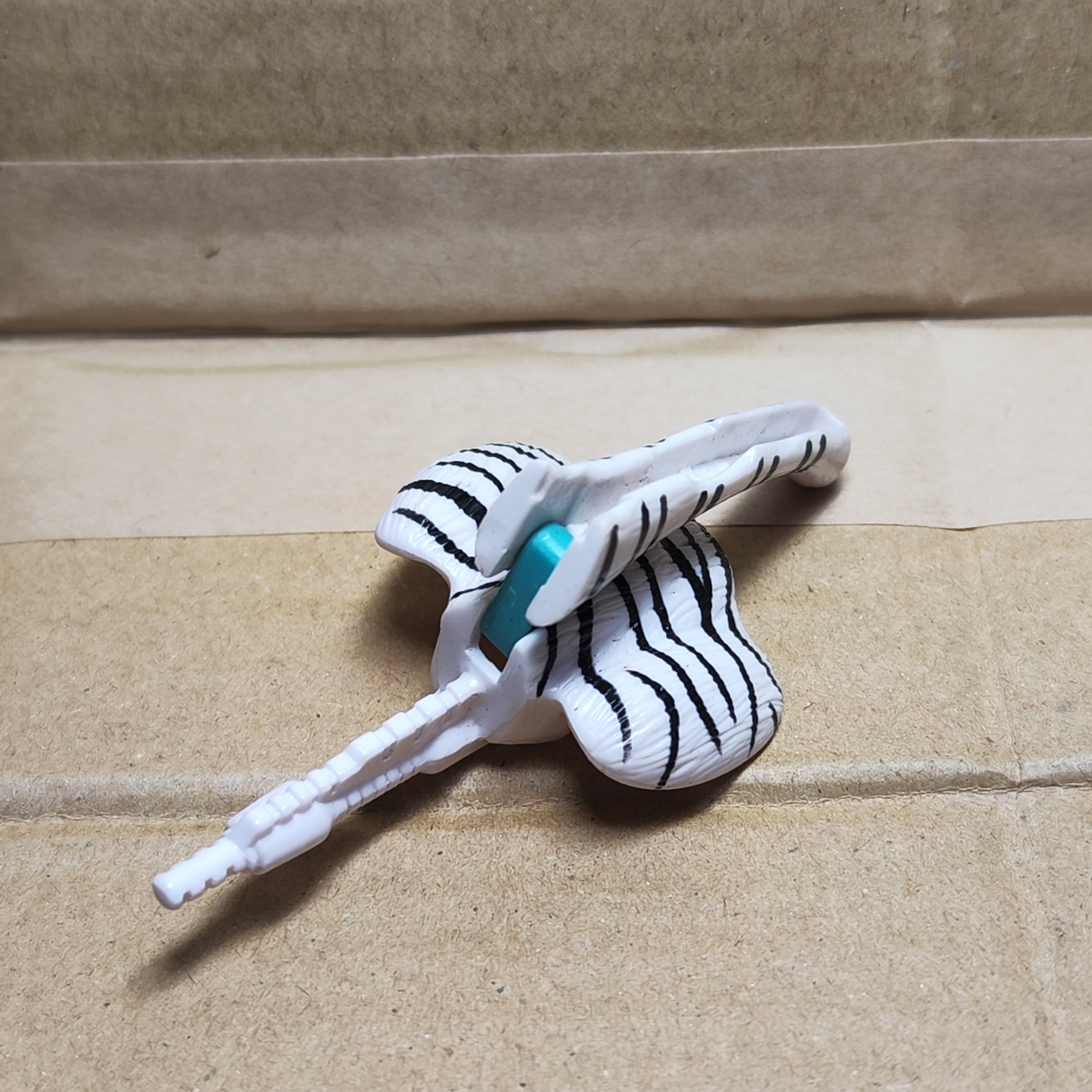 武器、パーツのみ | パペランポロプス
