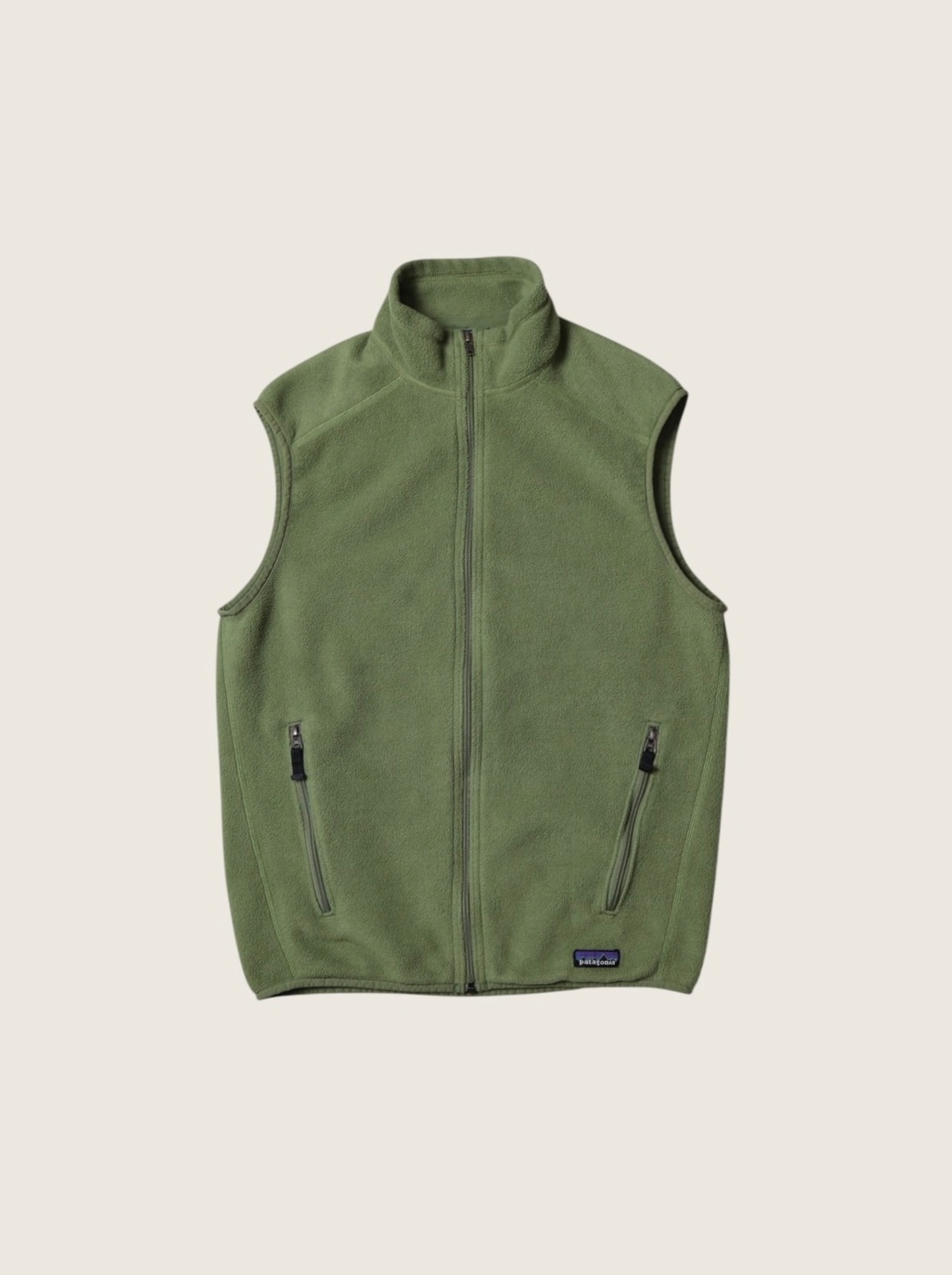 patagonia