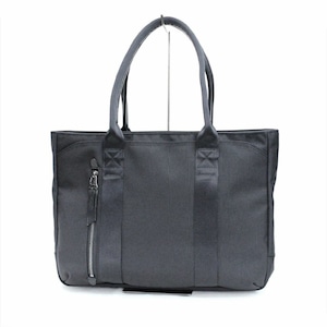 Regale 「LOOP」 TOTE <BLACK>