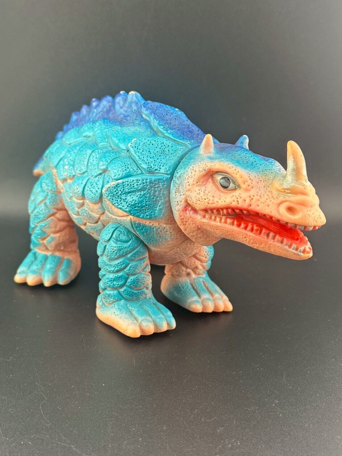 ブルマァク シーゴラス 桃肌色成型 ブルマァク シーゴラス 桃肌色成型