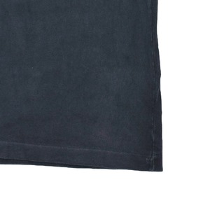 【FEAR OF GOD】"Relaxed Ls ""Future"" Tee"