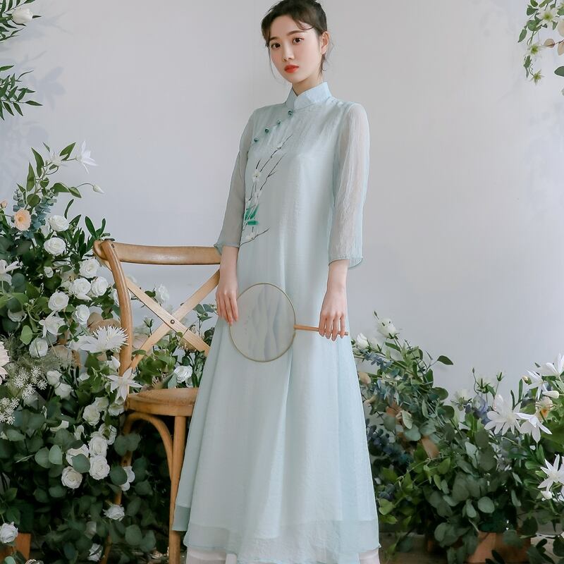 891a8cc64a3e91530d8f723c4f4cfe