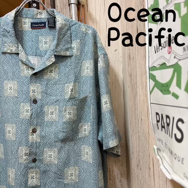 美品【Dickies/ディッキーズ】つなぎ　半袖　ヴィンテージ　80s 古着 Dickies ディッキーズ 半袖つなぎ w39 古着 (1271) | 温古着新