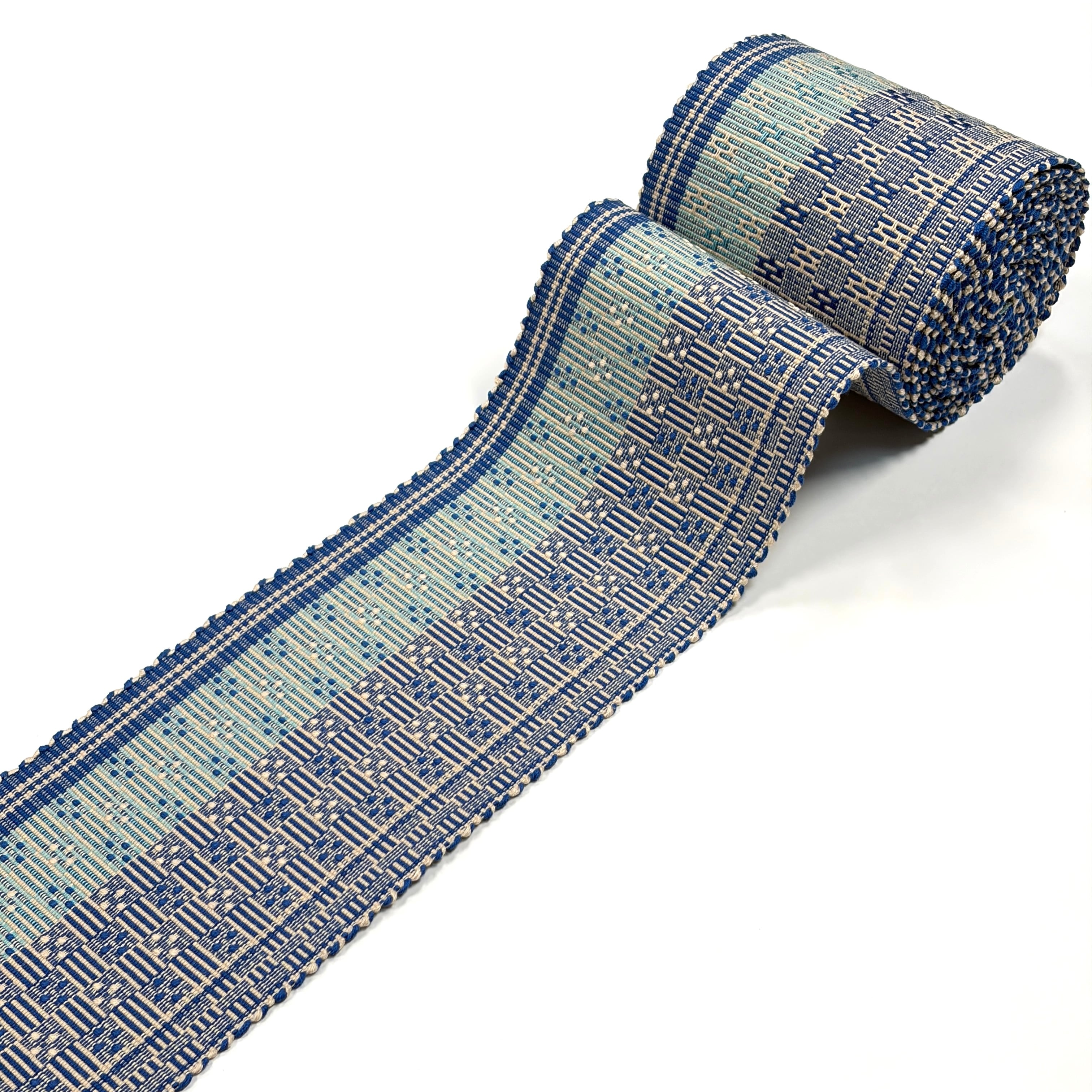 沖縄　角帯（手織り） 首里織角帯 | 十文字屋呉服店オンラインショップ＜琉球紅型 首里織