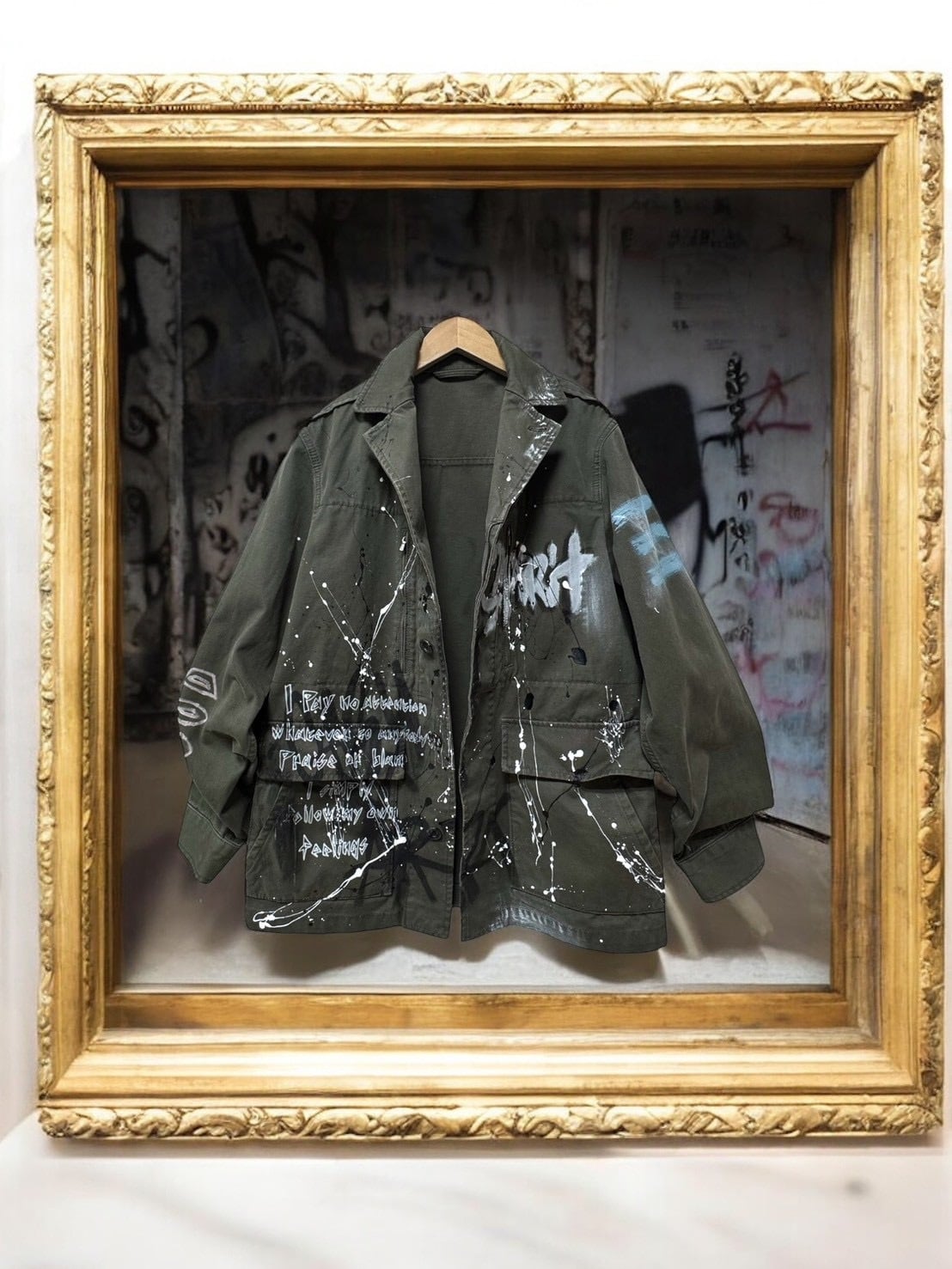 【for Kaya様】オーダー品 kaya