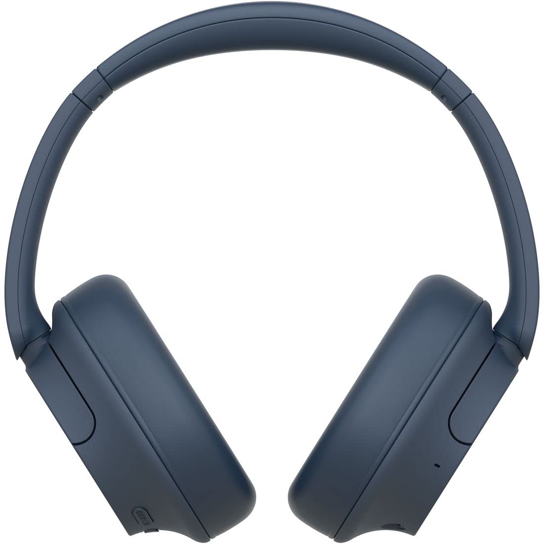 ソニー(SONY) ワイヤレスノイズキャンセリングヘッドホン WH-CH720N