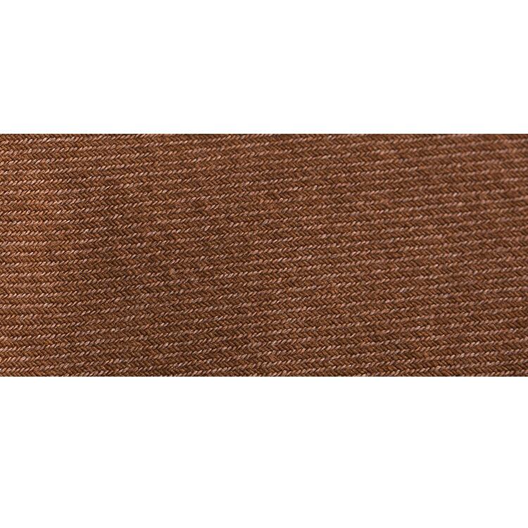 ★PARTIALLY WOVEN TOOLING SHIRT　　　A0490