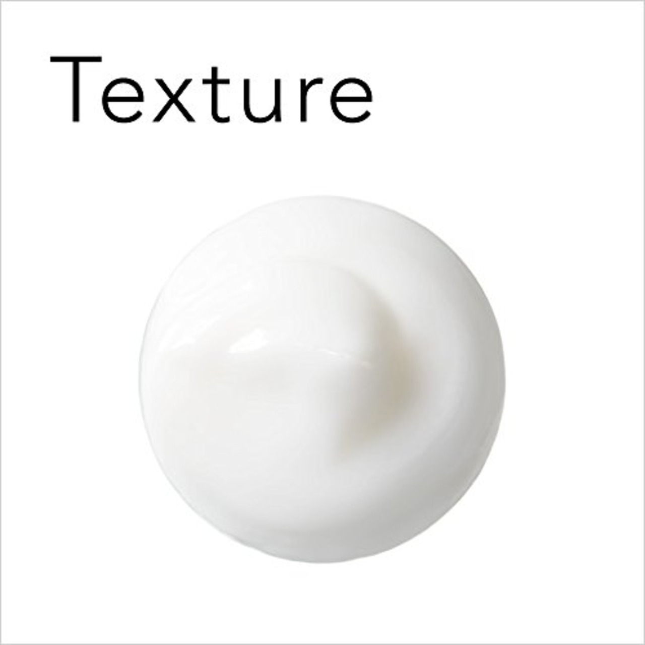 LISSAGE MEN(リサージ メン) リサージメン メンズ フェイスケア 3点セット 洗顔&化粧水&UV(サンプルセット)