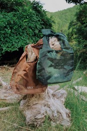 Arbor Original Sheer Bag