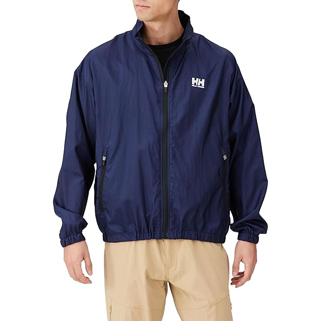 50~60s》Adolphe Lafont French moleskin cyclist jacket | Pay ID