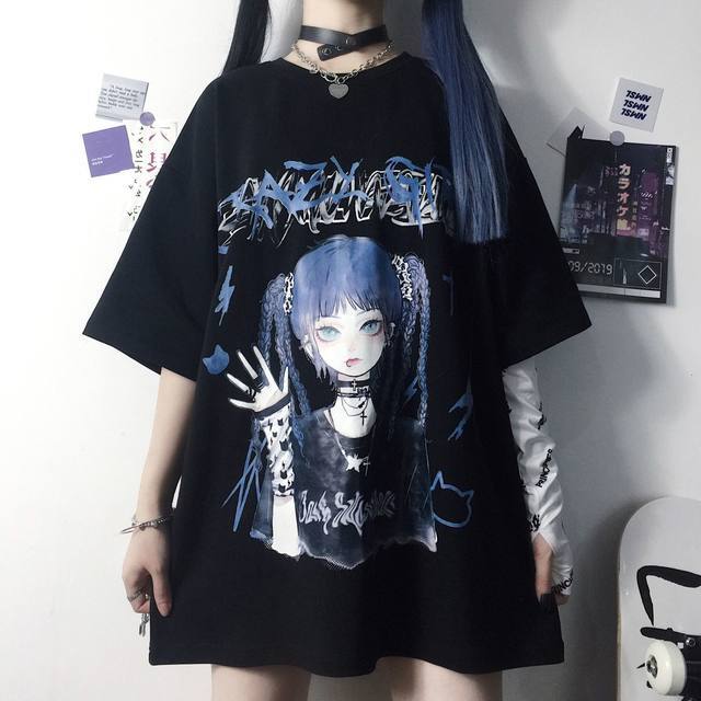 お得 アニメ Tシャツ コミック アニメグッズ Starteciluminacao Com Br