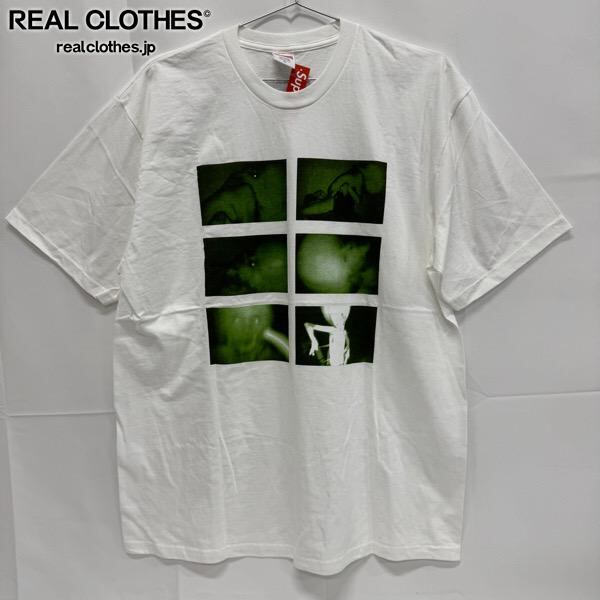 ジャクソン　ポロック　ナンバー231948　size約…107.5×137.5 Supreme/シュプリーム【1999】Jackson Pollock/ジャクソン