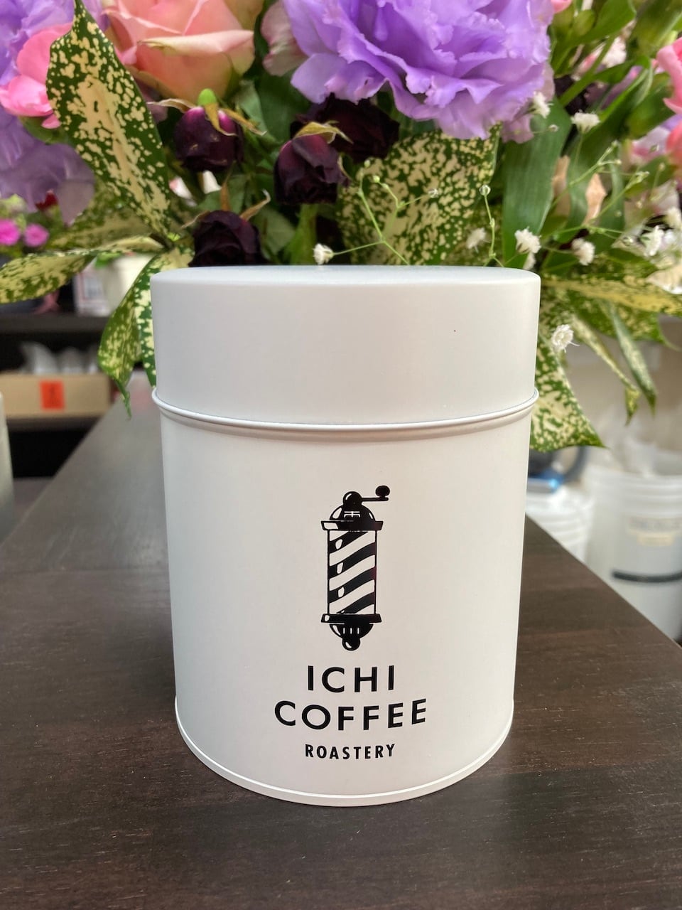 Lee coffee 缶【モノ市場 知立店】147 Lee coffee 缶【モノ市場 知立店】147