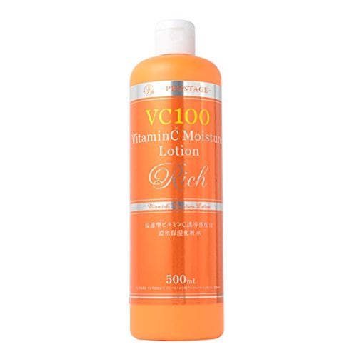 マルチ ペプチドトナー 200ml | Multi Peptide Toner【Rene-Cell