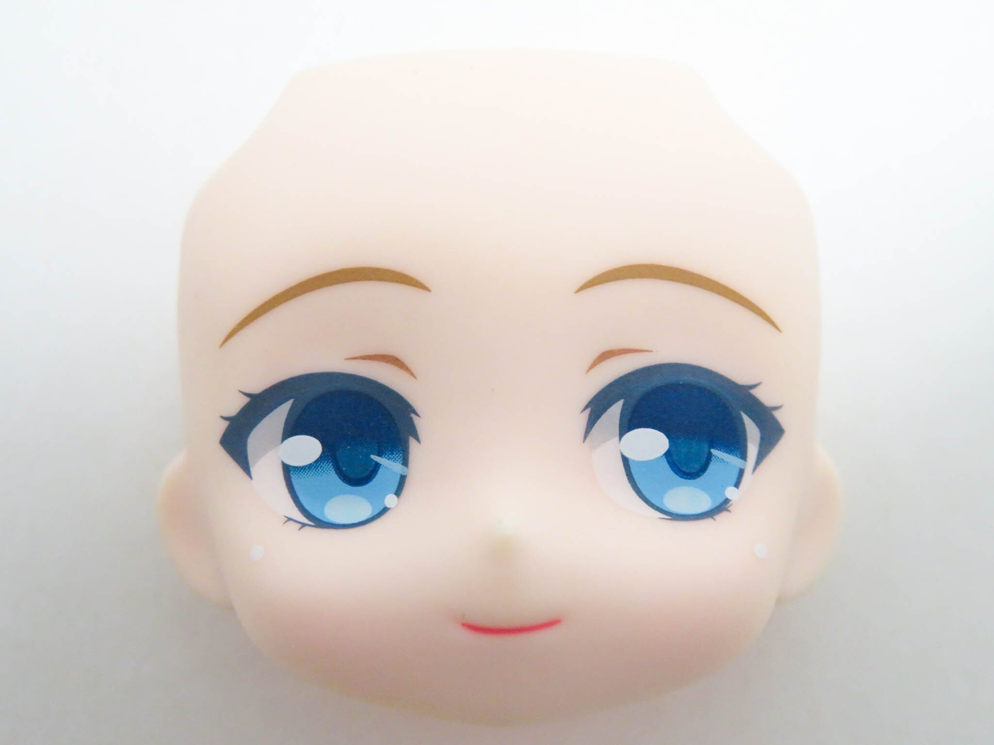 SALE】【1878】 イレイナ 顔パーツ 普通 ねんどろいど | ホビー通販