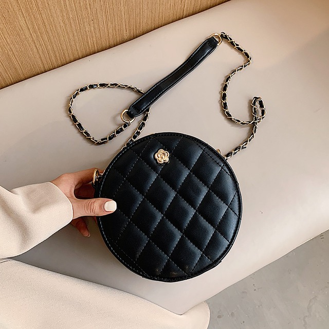 刺繍 クロスボディ 手作りハンドバック13864256771