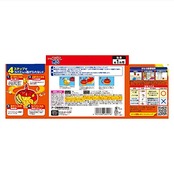 コバエがホイホイ コバエ駆除剤 3個 コバエ取り コバエ対策 コバエ駆除 捕獲 小バエ 罠 エサ 小蝿退治 室内