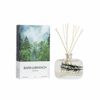 Diffuser ディフューザー100ml パチュリ thumbnail 1