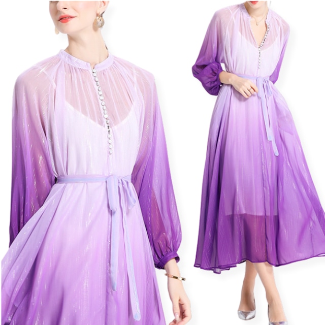 レッド・ピンク・パープル | 代官山インポートワンピースのセレクト