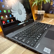 \ 公式ショップ限定価格❣️/ 準美品《LTEモデル》LIFEBOOK U9310/D 第10世代 Core i5 メモリ8GB SSD256GB ノートパソコン 安心サポート&3ヶ月保証付き