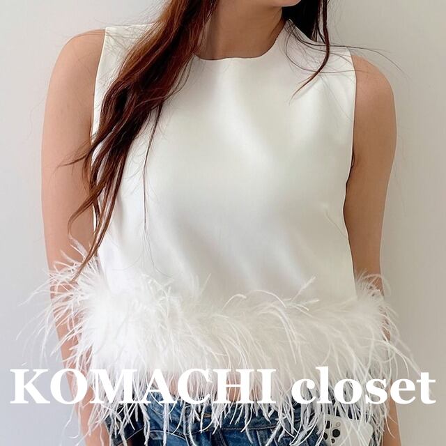 【送料無料】 シャギートップス フェザートップス フェザーカットソー シャギーカットソー モード リュクス 黒 白 ブラック ホワイトショート丈 韓国 レディース オルチャン パーティー セクシー 大人可愛い きれいめ 大人 上品 おしゃれ お洒落 オトナ女子 大人女子 こなれ感 個性的 主役級 存在感 S M L パープル グリーン レッド 女性用 ママ 母 デート 休日 旅行 女子会 カフェ ショッピングレストラン 普段使い 着回し