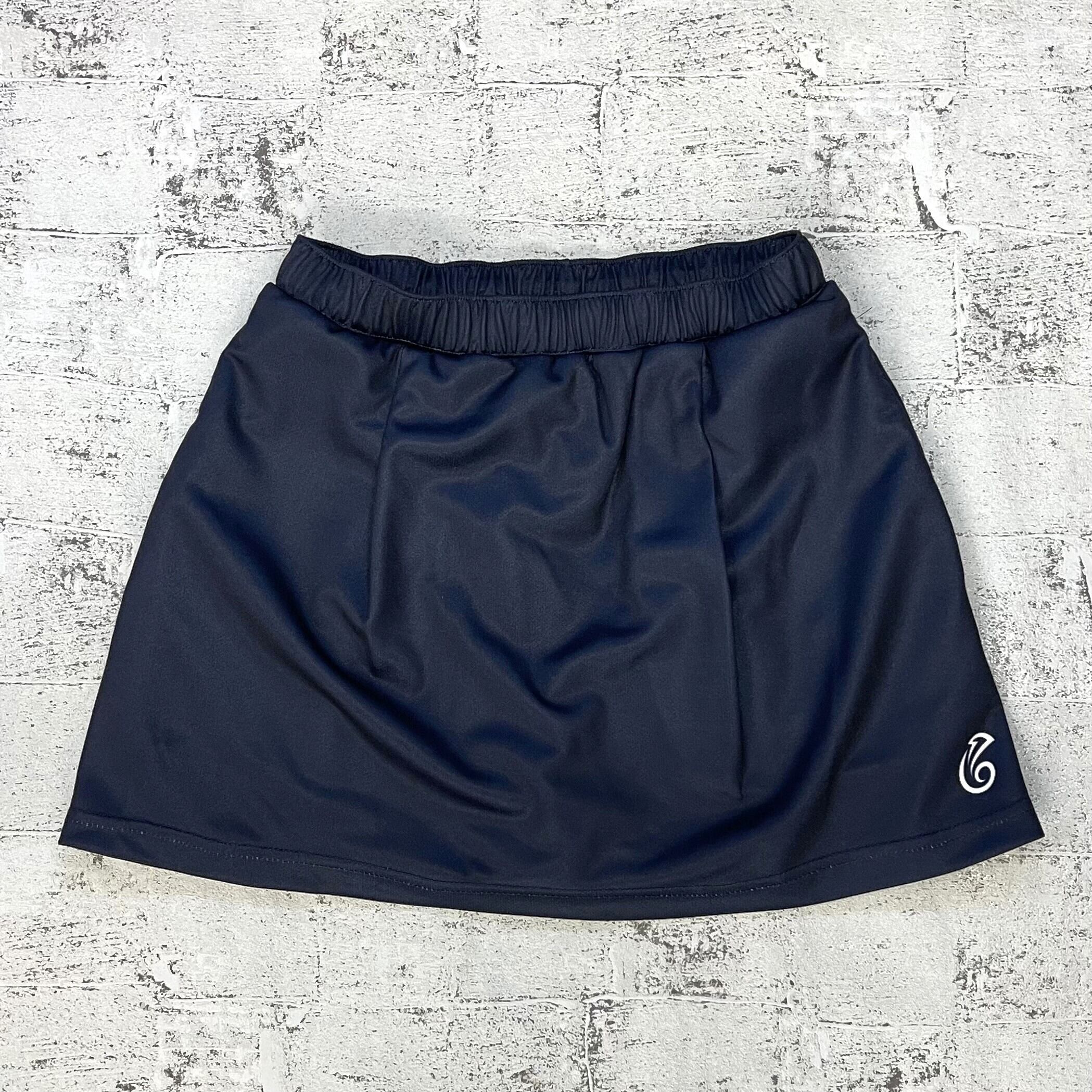 Solハーフパンツ(黒)メンズ、レディース M | Pay ID