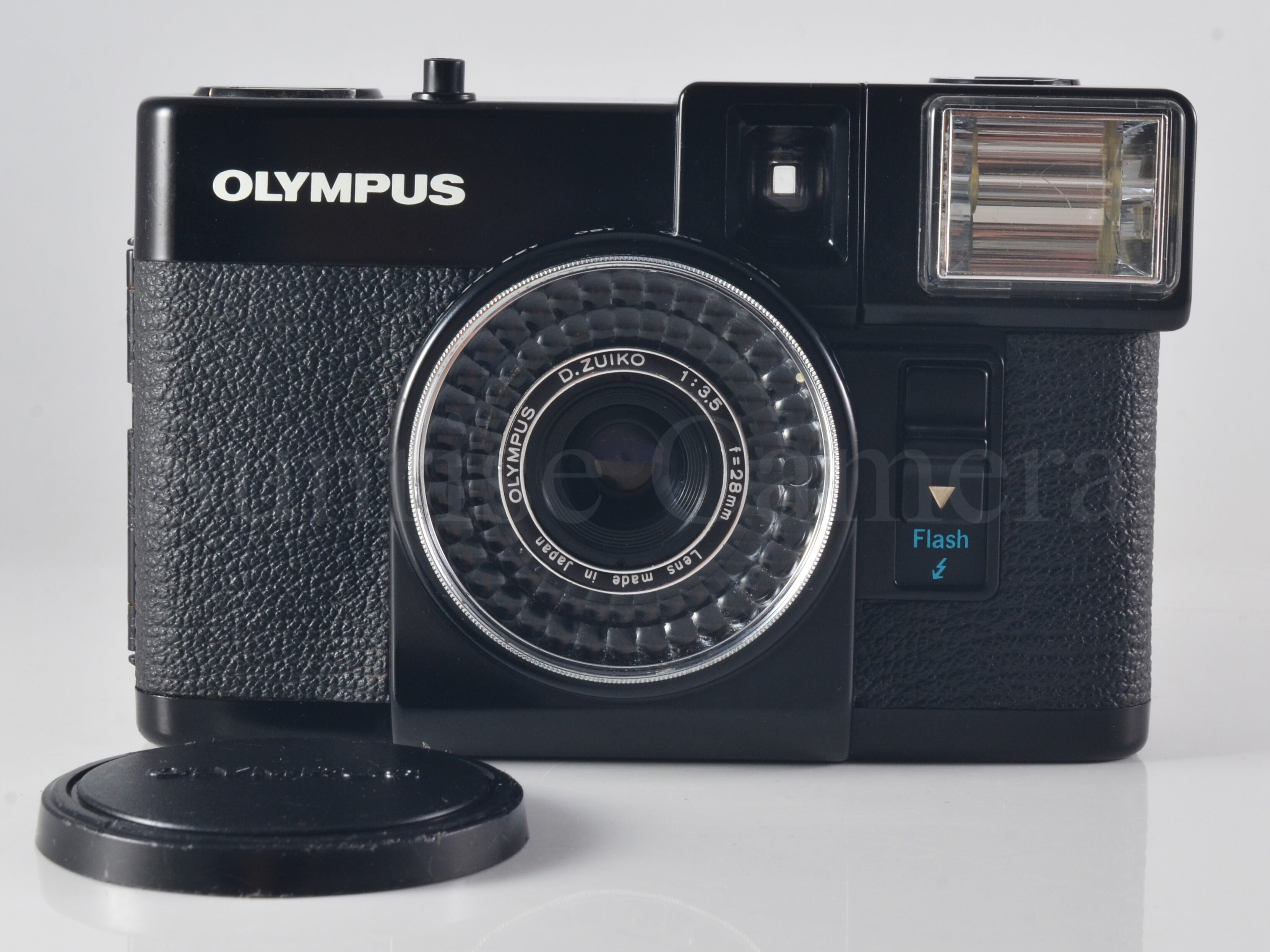 希少 オリンパス PEN EF ペン D.ZUIKO 28ｍｍ F3.5 希少 オリンパス PEN EF ペン D.ZUIKO 28mm F3.5 Olympus Pen EF D