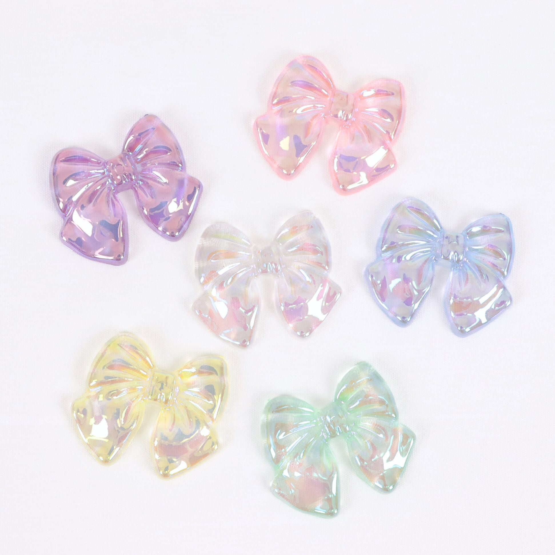 8921f3c55f5685deedc50fe168cc6d