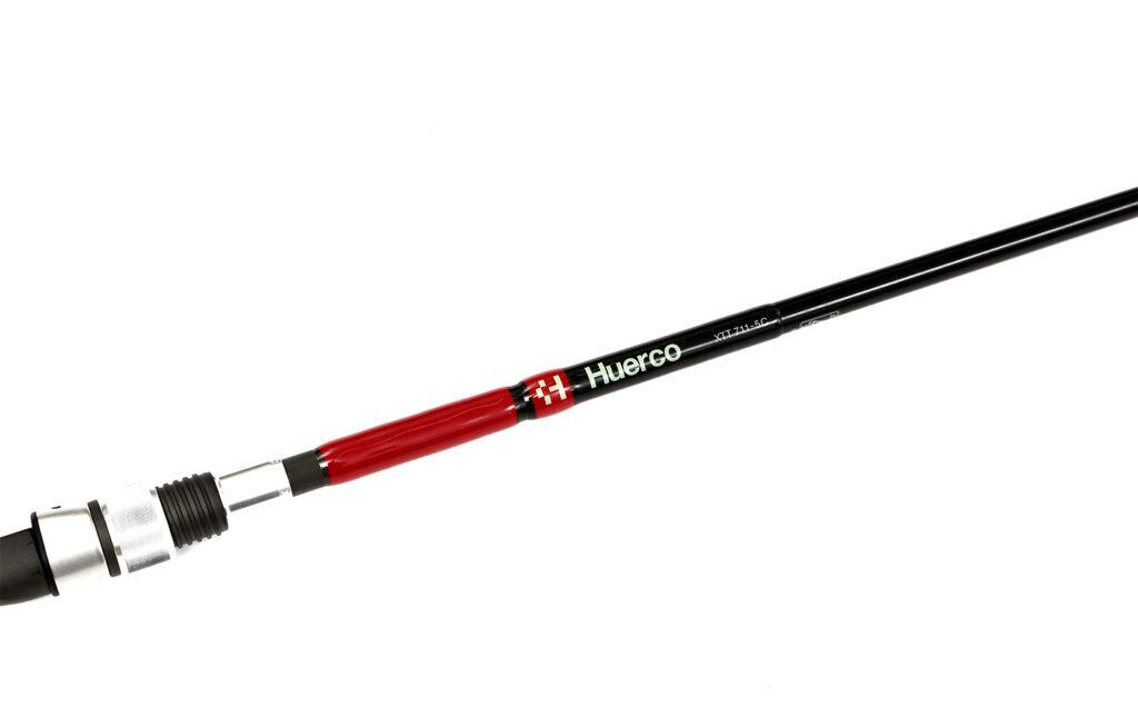 Huerco XTT711-5C | LUCK ONLINE STORE