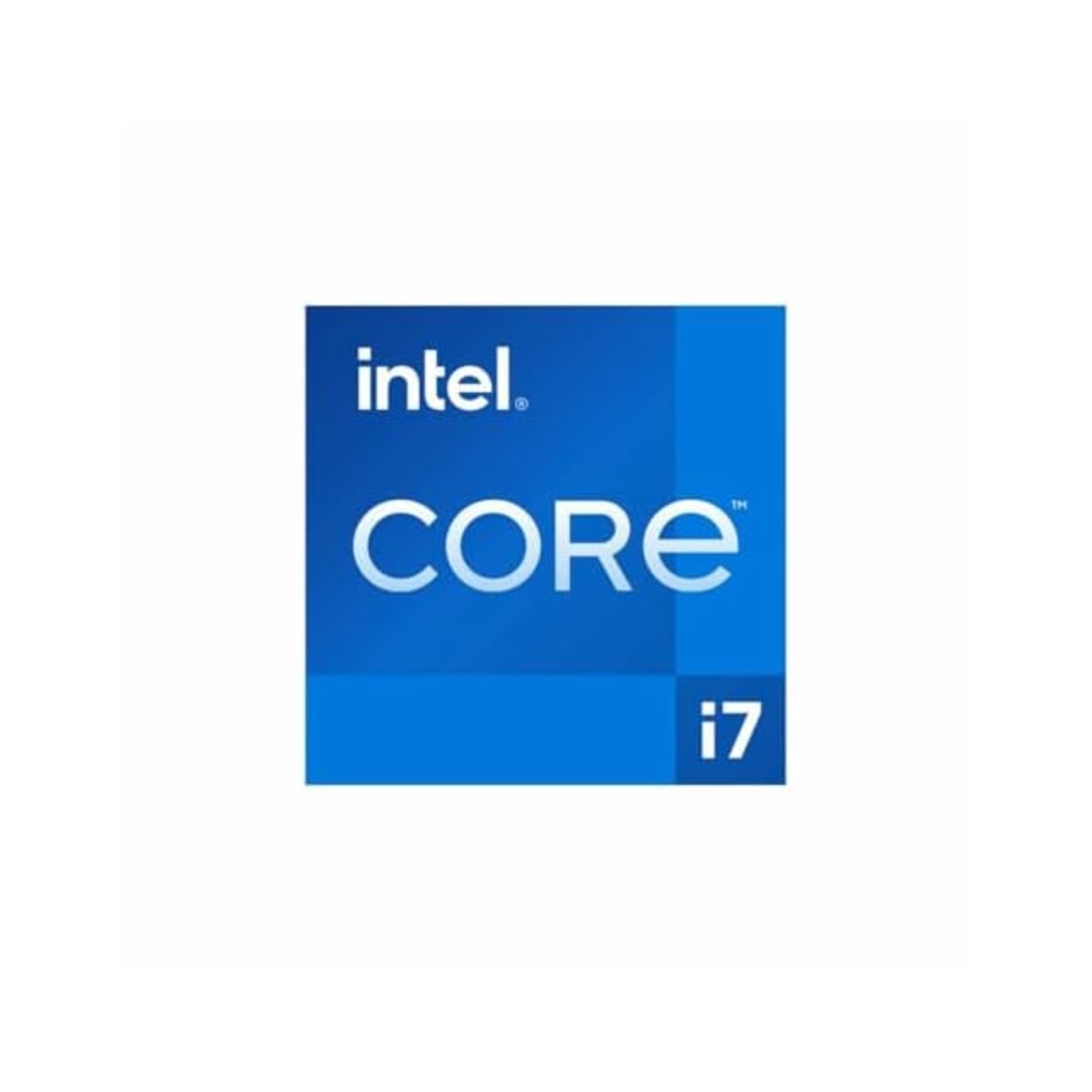 intel 第14世代 CPU Core i7-14700KF (アンロック版・GPU機能なし) 20 