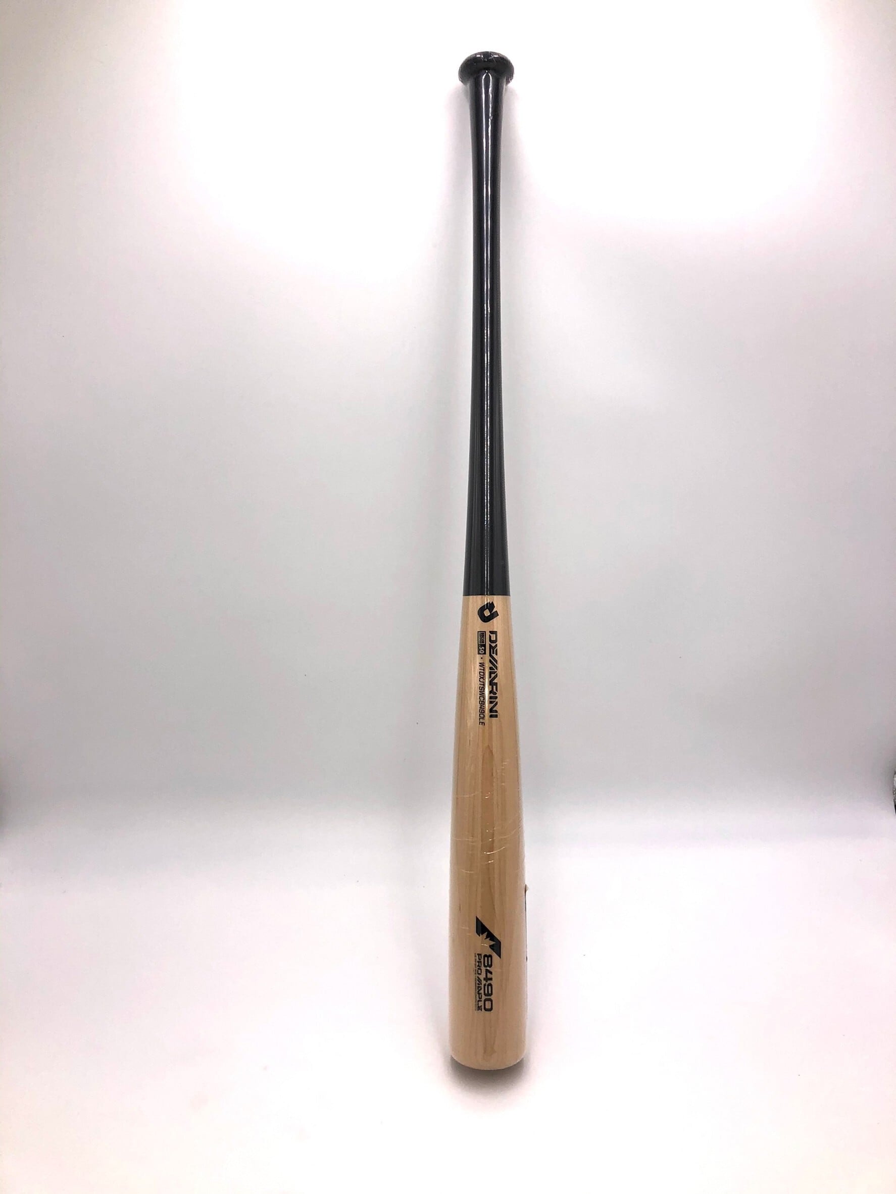 DEMARINI(ディマリニ）プロメープルコンポジット トレーニング用バット