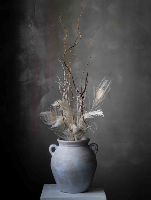 ブーケ型スワッグ_13