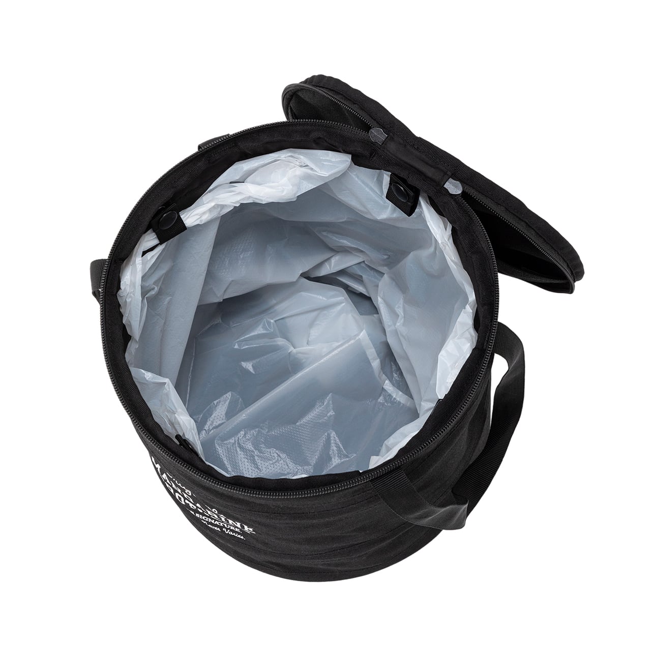 【セール中10%off】トイボックス　ゴブリン POP UP TOY BOX ポップアップトイボックス | MANDARINE BROTHERS