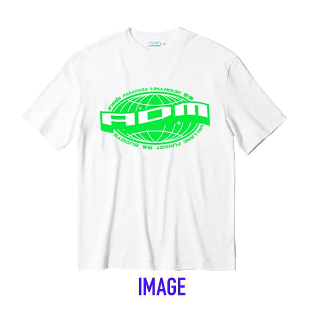 8922bacdb3c83eaed02332cb42e804