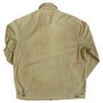 POLO Ralph Lauren  スウィングトップ