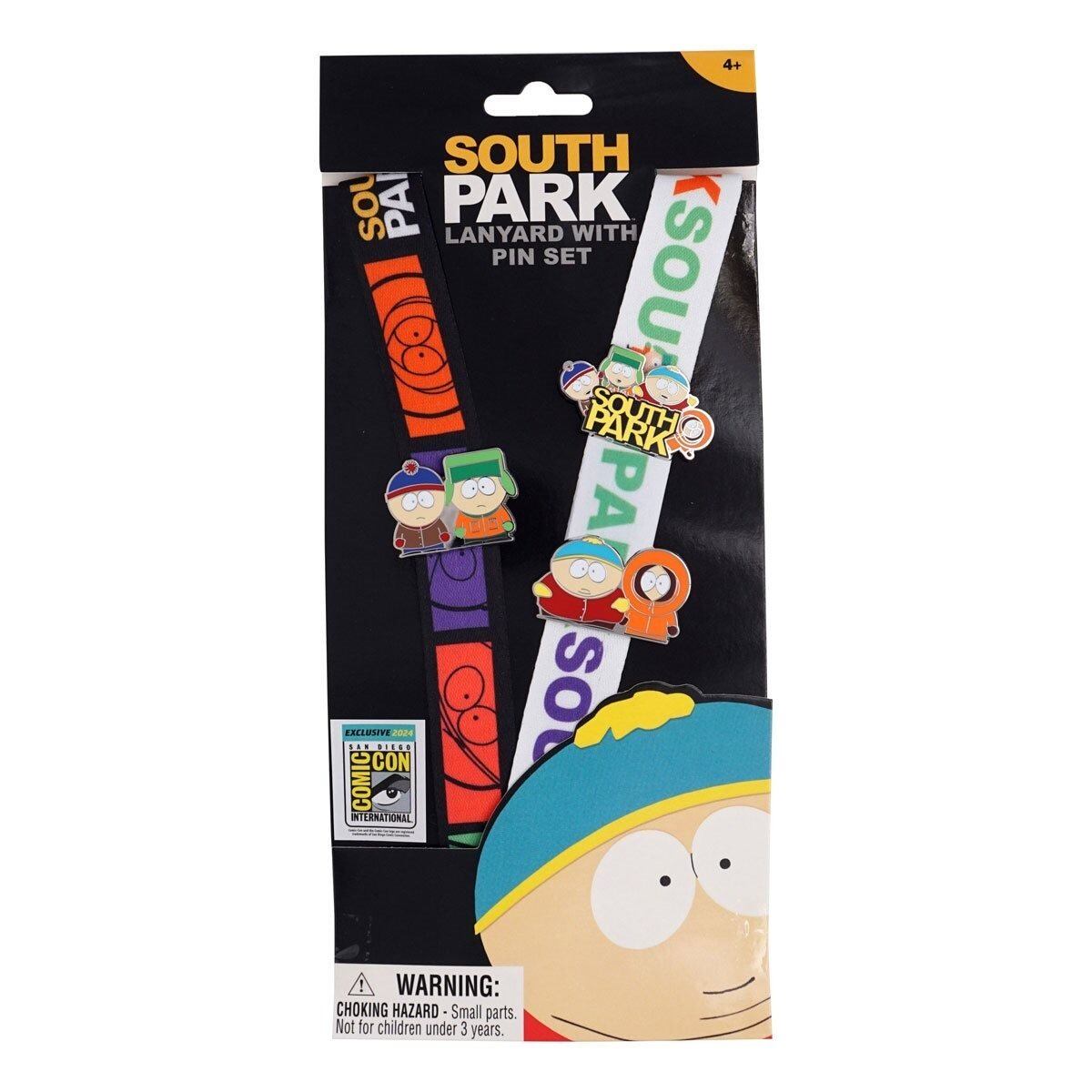 8923a5afa257da41335a905a22a52f