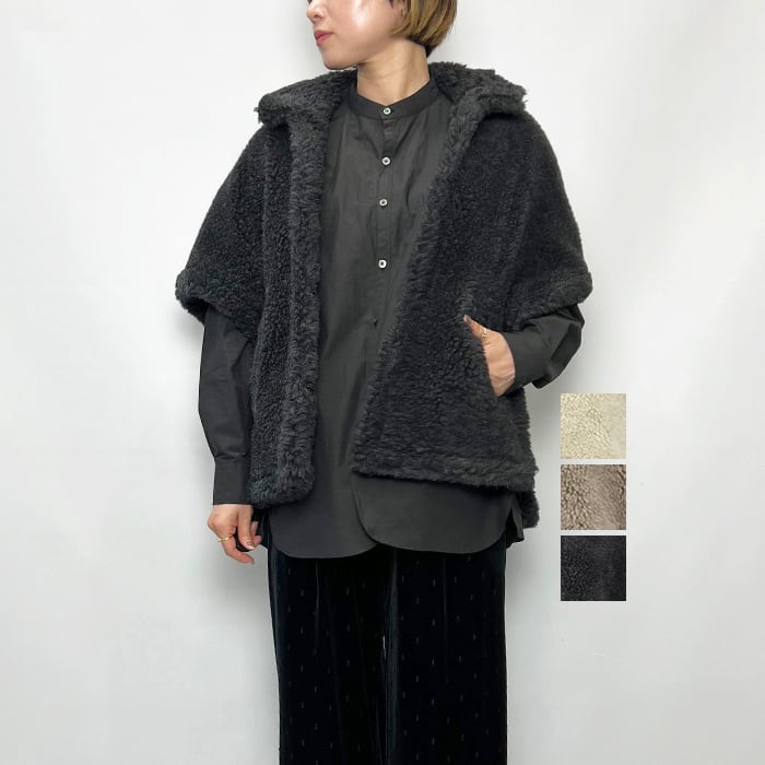 TICCA/ティッカ | BIEN MORE Net Store ファッション レディース