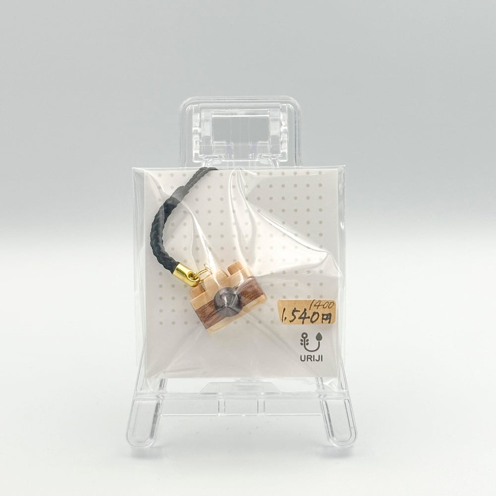 根付 | SONIDORI｜ソニドリ