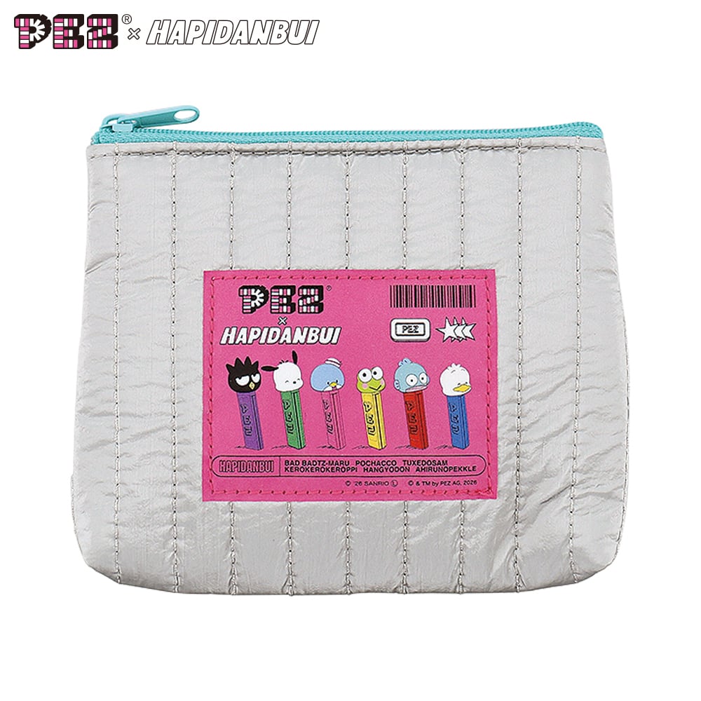 フラットポーチ | iPhoneケース販売店 イマイ屋