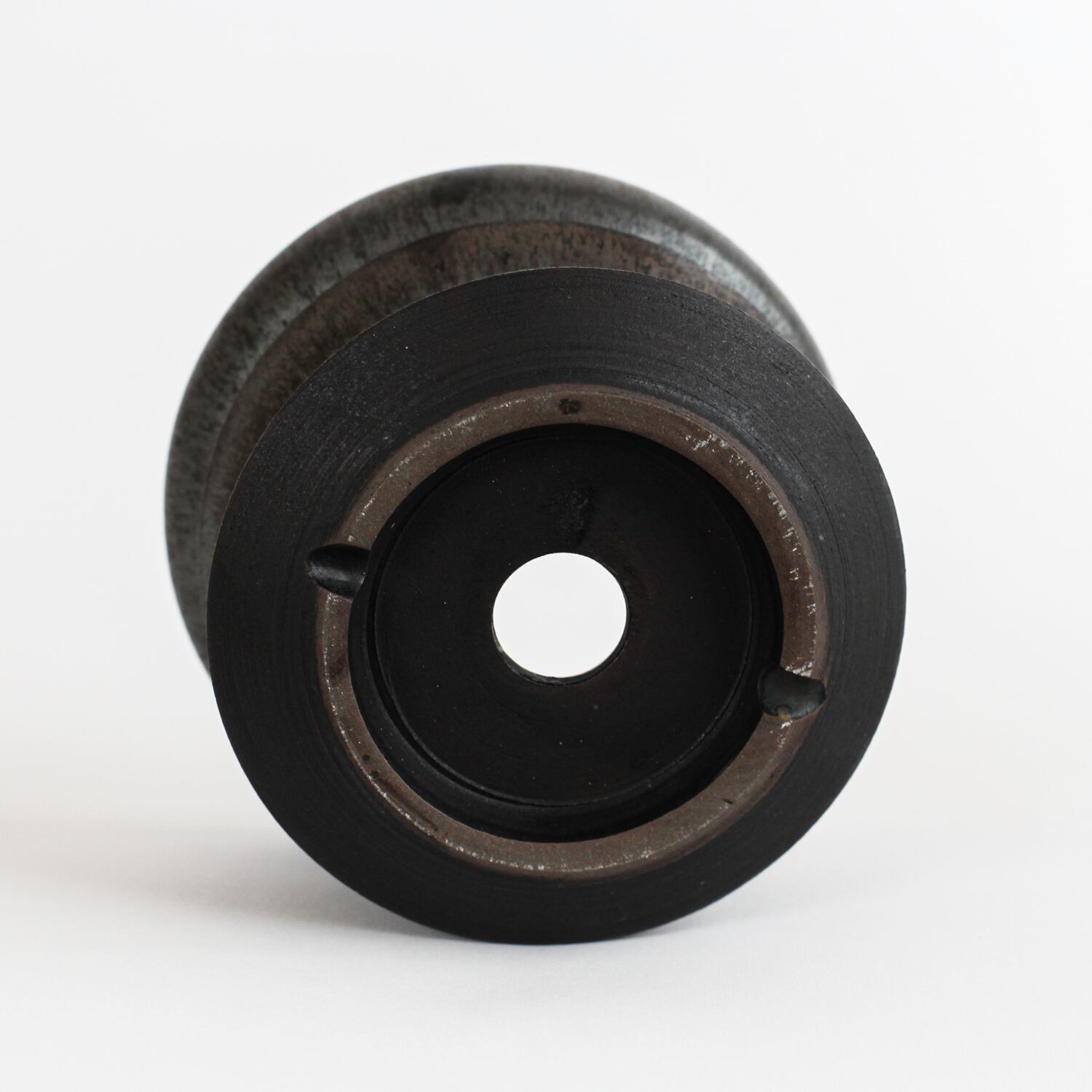 Opus- 010 “ver. vintage skin”※Medium (渋谷英一) No,065 | amane