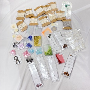 みぃ(ᕗ՞▿՞)ᕗ（みーえるぼー） 様