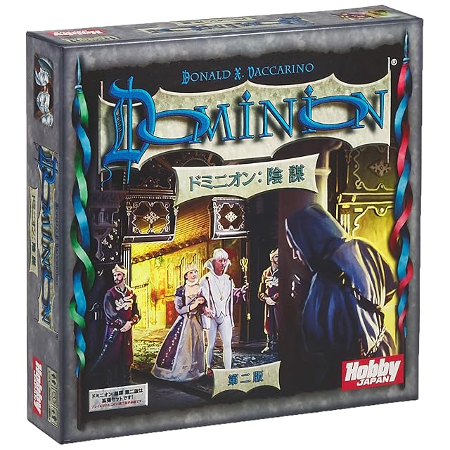 PSA10】ドラゴンボール超 フュージョンワールド エナジーマーカー 孫悟