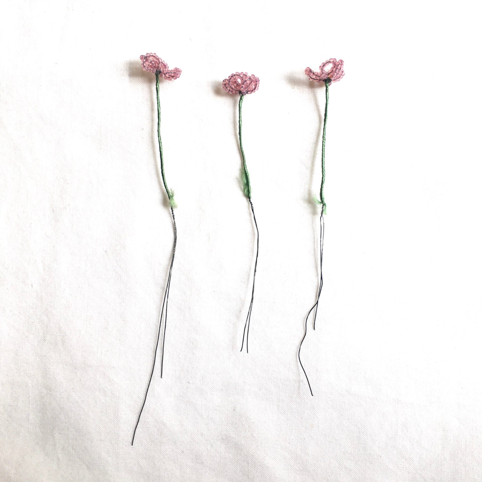 布花ワイヤー 30207_thumbnail.jpg