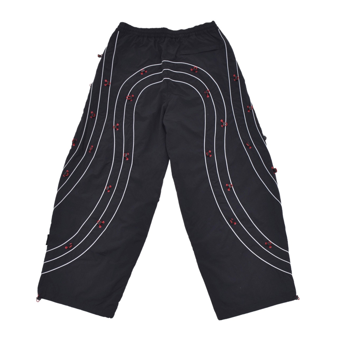 【KIDILL × UMBRO】 COLLABORATION WIZARD TRAC - 2
