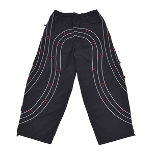【KIDILL × UMBRO】 COLLABORATION WIZARD TRAC