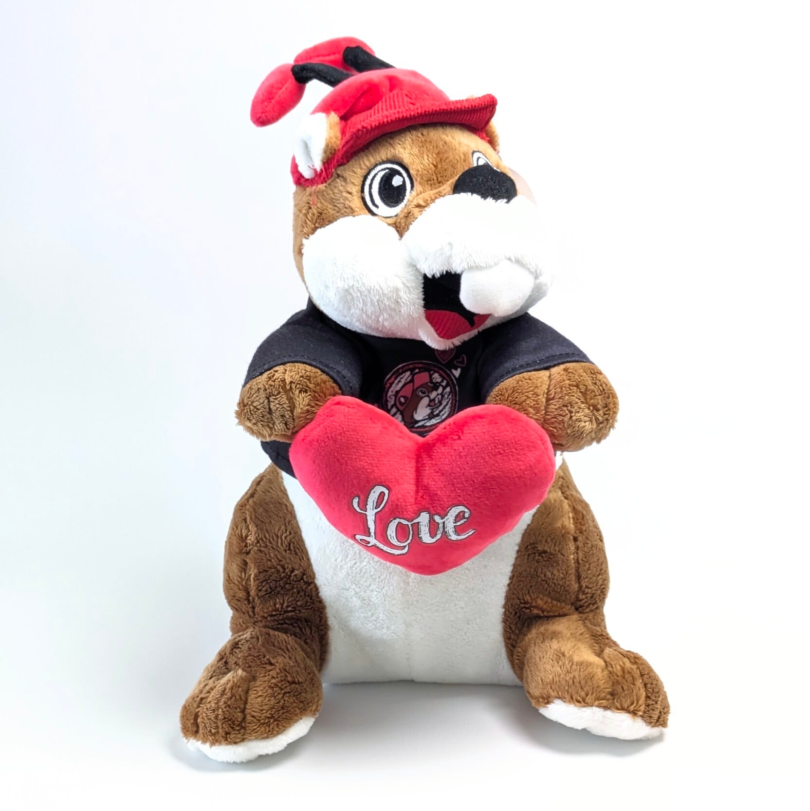 Buc-ee's（バッキーズ） | HAPPY GO LUCKY WEB SHOP