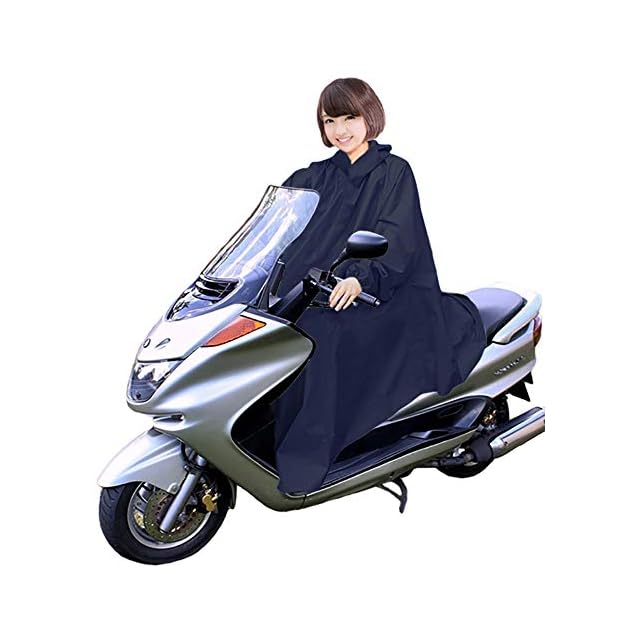 ナムラクレセント半袖Tシャツ(綿100%)ネイビー | Pay ID