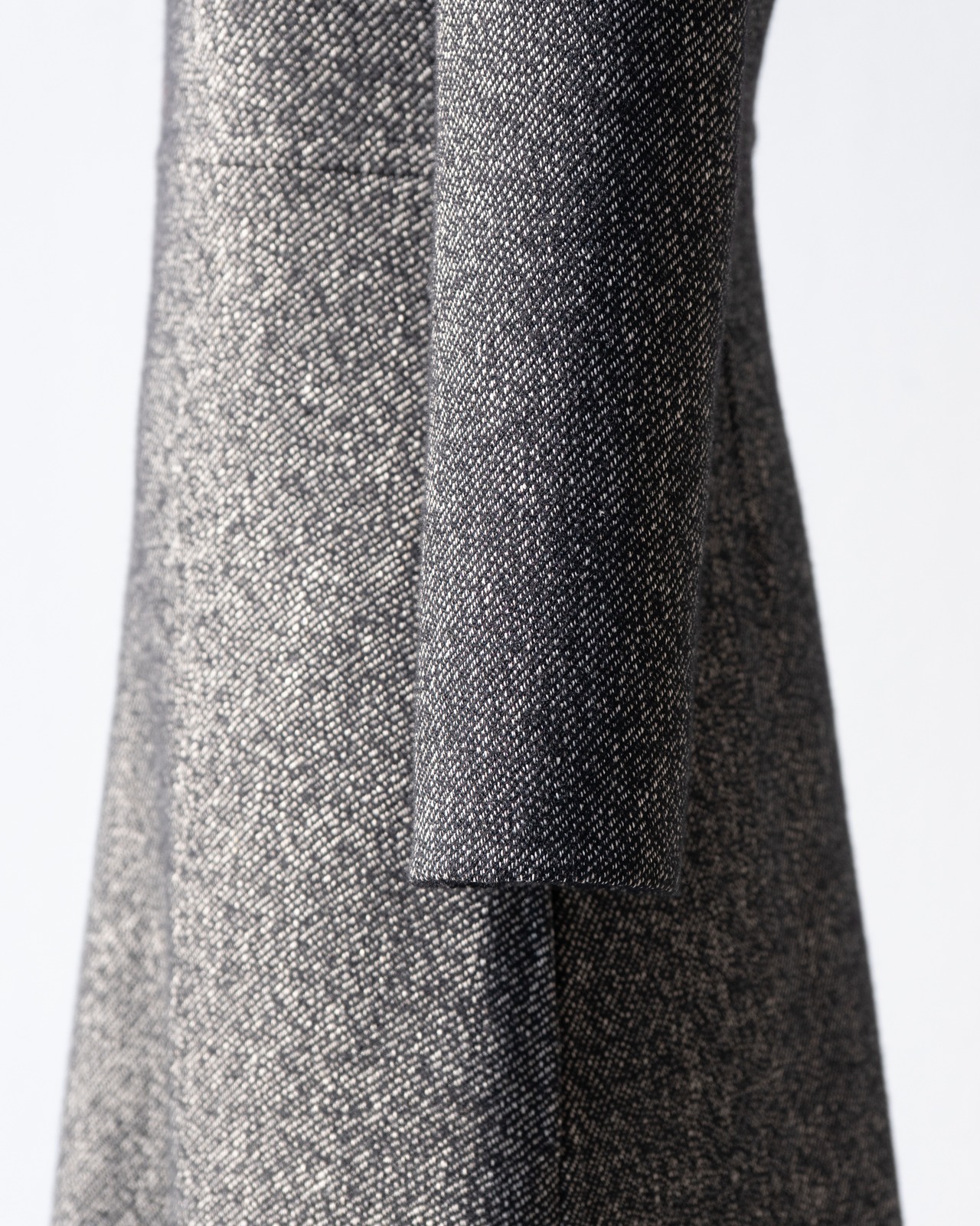 〈CÉLINE by phoebe philo〉One piece