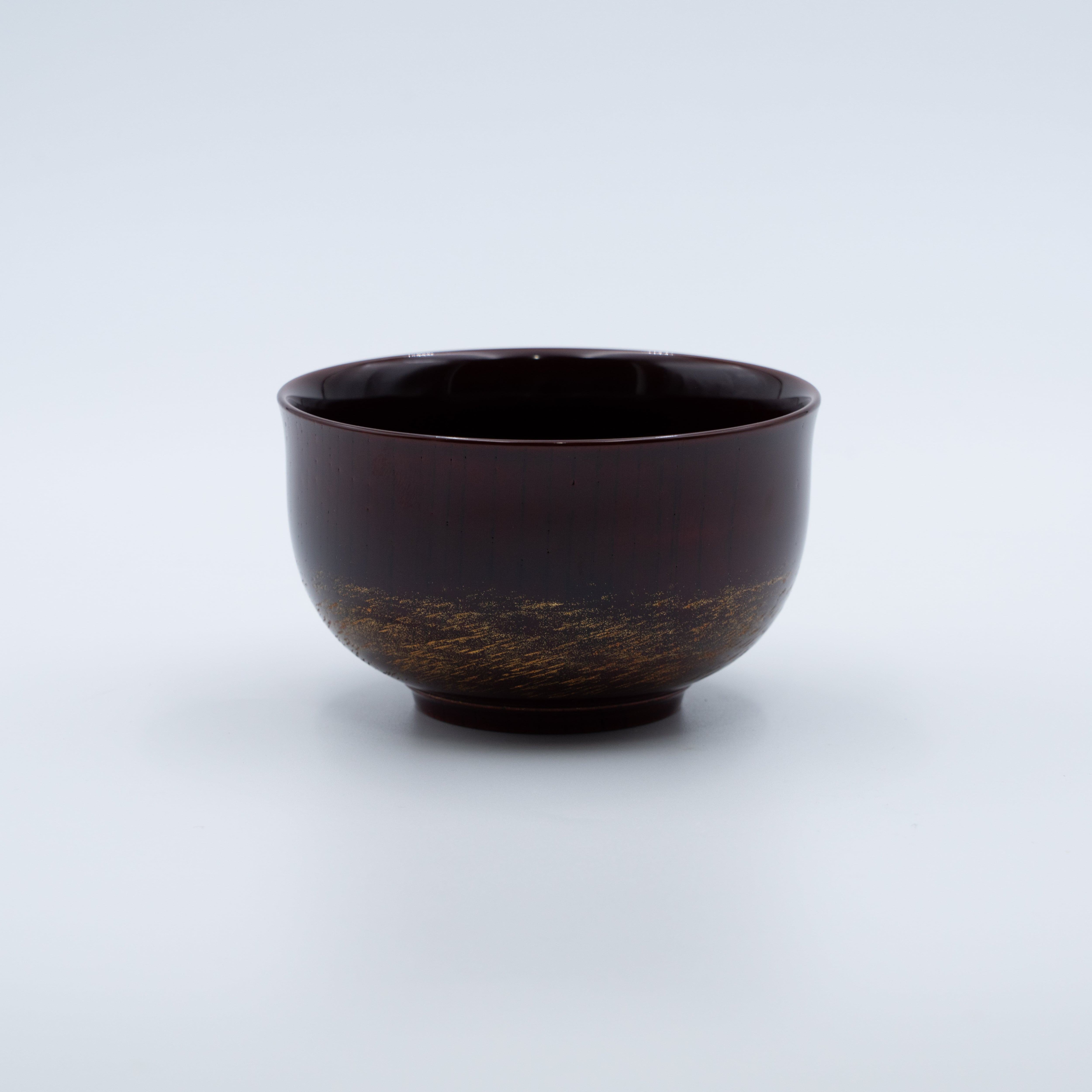 欅造椀 川北良造（人間国宝） | The Kogei Shop