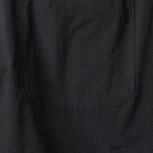 カットオフミリタリーパンツ　0770